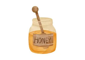 Honey products