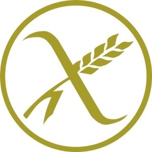 OLIVE CHILI OIL: Spicy level: 3/7 – 250 ml