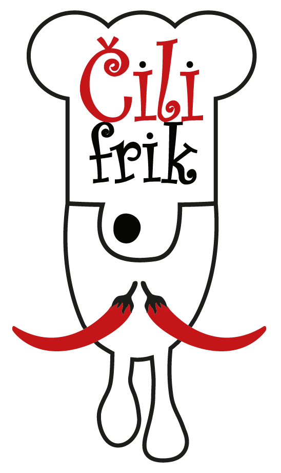 Čili Frik
