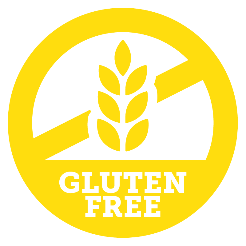 MASLINOVO ULJE S ČILIJEM: Razina ljutine: 3/7 – 250 ml