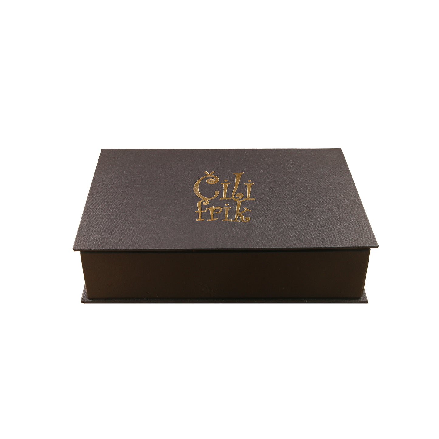 Premium maxi medena extaza