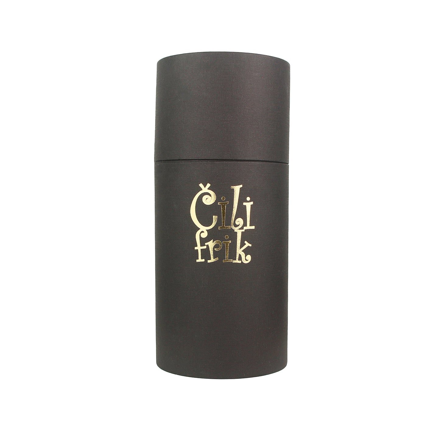 BIG FRIK TRIO - your choice in premium gift packaging 3 x 250ml