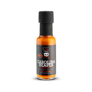 Carolina Reaper