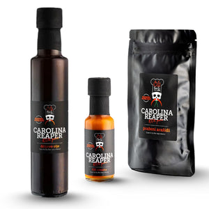 All Products