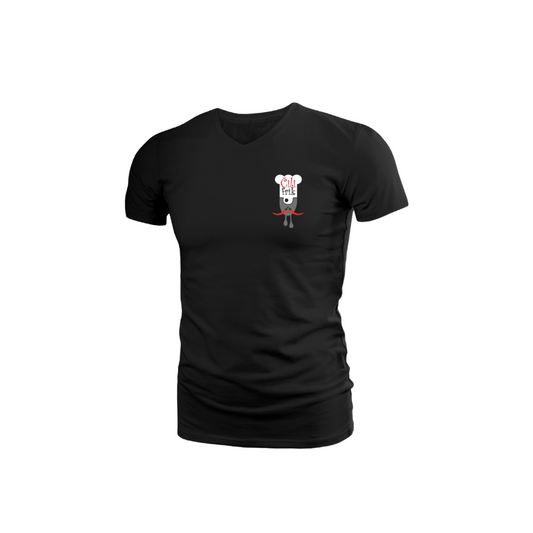 Chili Frik T-shirt