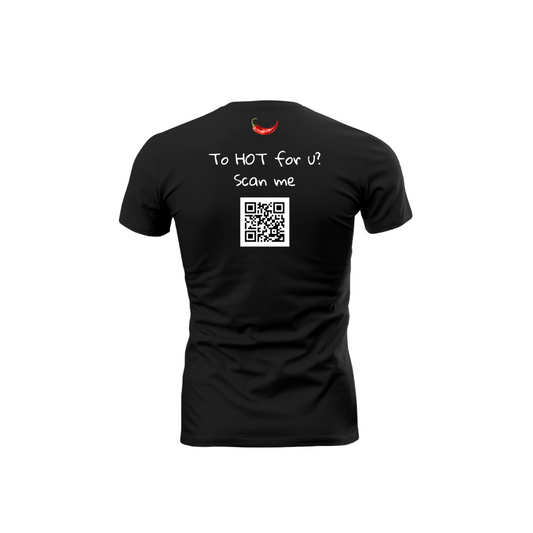 Chili Frik T-shirt