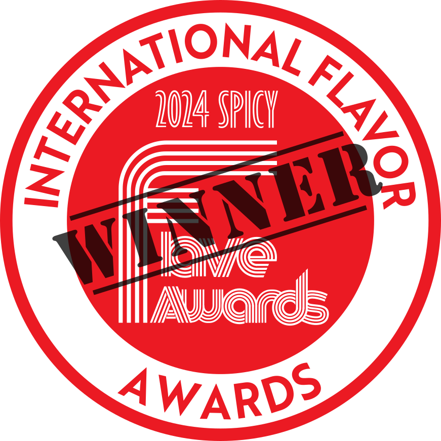 DIRTY SHARON: BBQ omaka. Stopnja pikantnosti: 4/7 – 250 ml