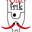 Čili Frik logo