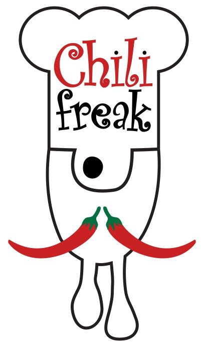 Čili Frik