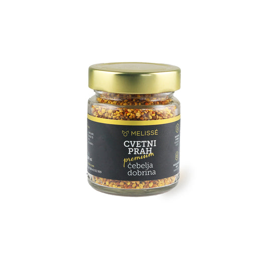 Cvetni prah 200ml