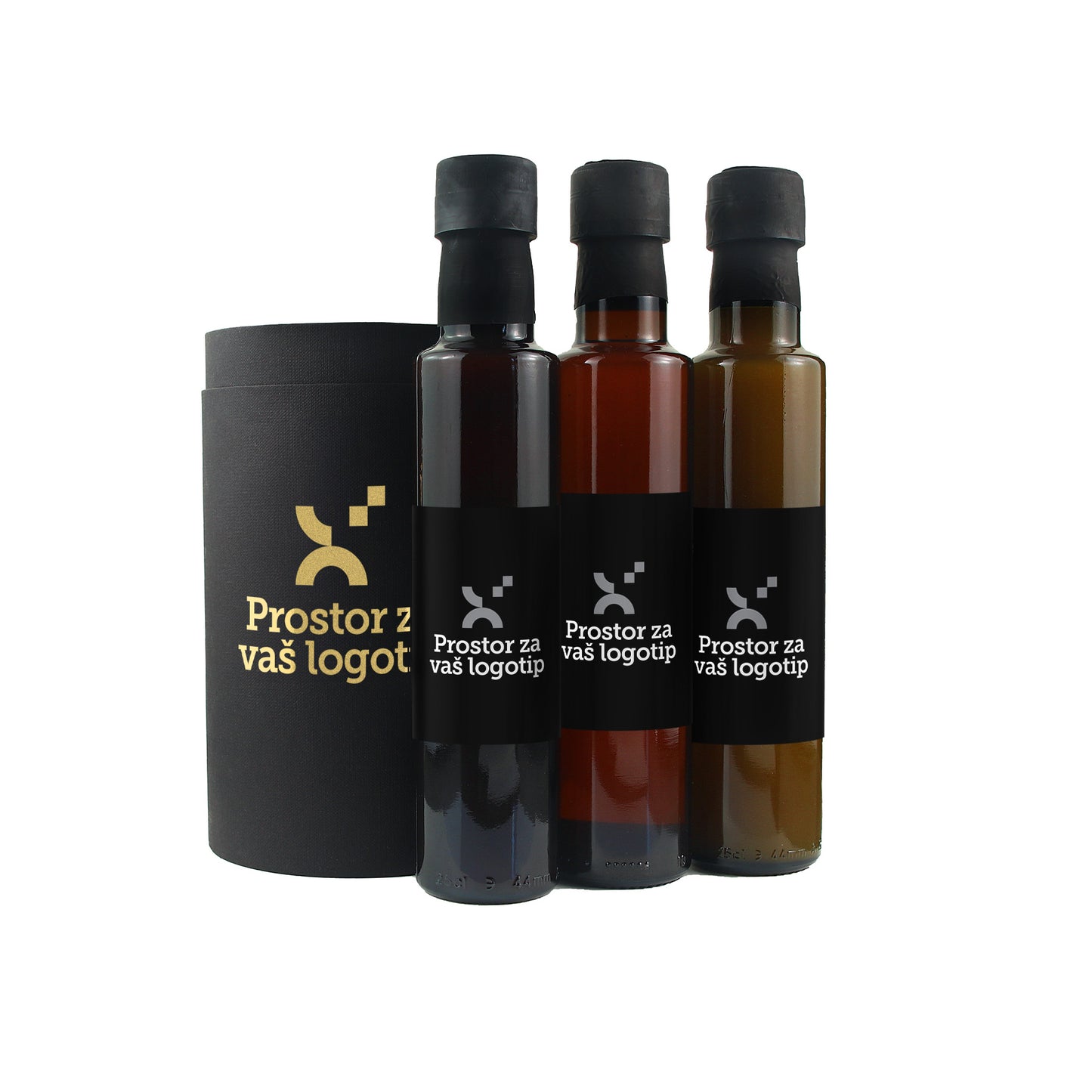 Personalizirana poslovna darila