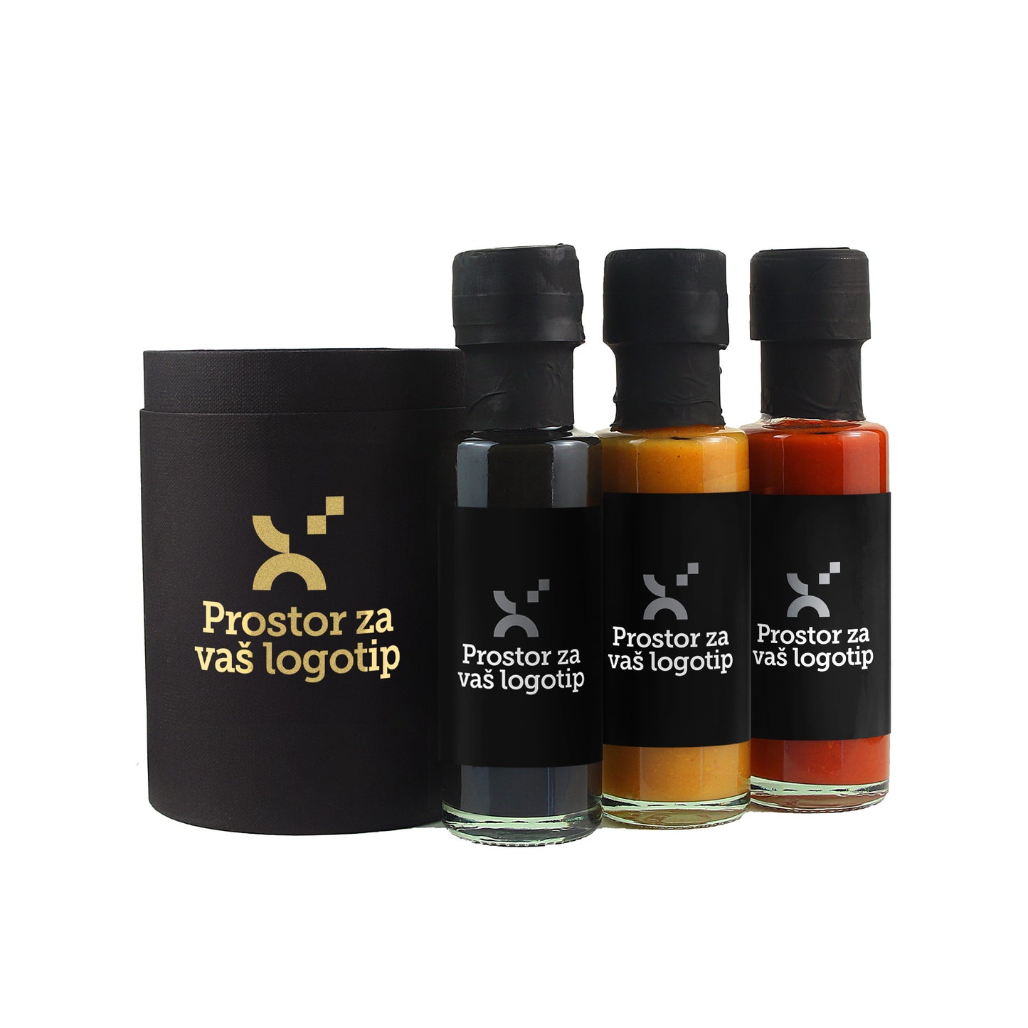 Personalizirana poslovna darila