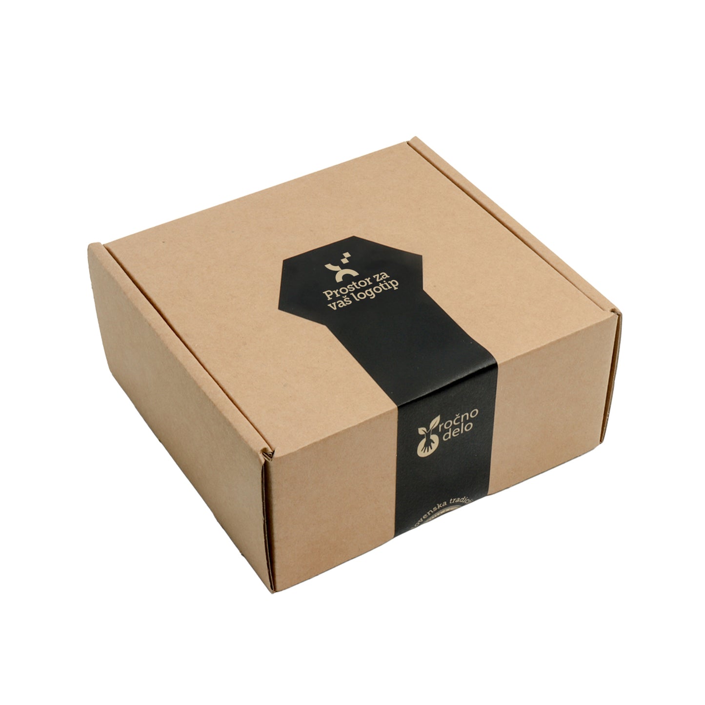 Personalizirana poslovna darila