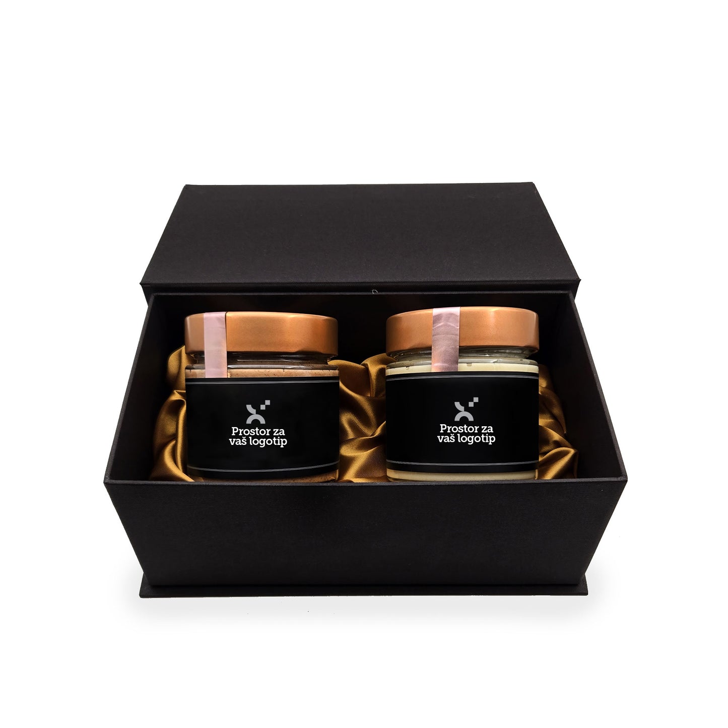 Personalizirana poslovna darila