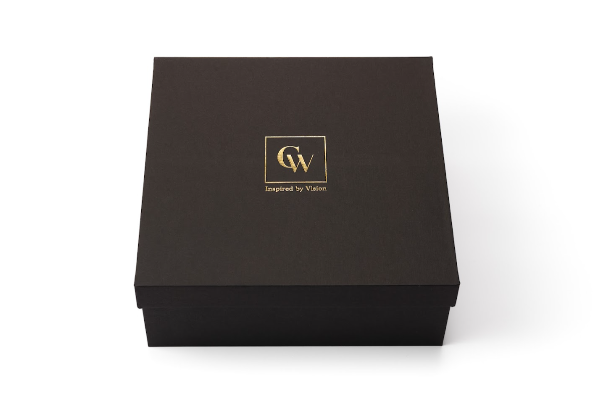 Premium medena harmonija – darilo z domačim likerjem