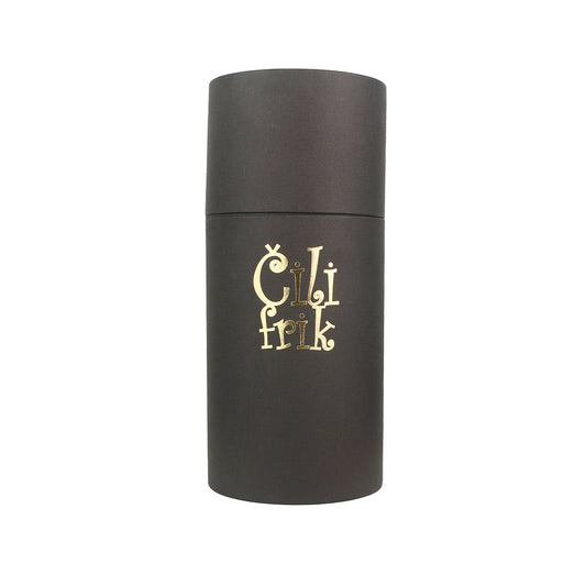 BIG FRIK TRIO - your choice in premium gift packaging 3 x 250ml