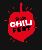 Berlin Chili Fest